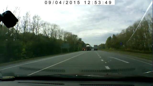 Russia. Авторегистратор Саратов-Москва. Борьба со скукой. Россия. смотреть онлайн