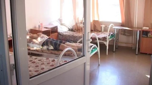 09 11 17 ТК Триада Пневмония смотреть онлайн