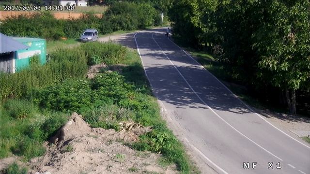 Новинки PTZ первые AHD аналоговые камеры с функций авто слежения с Разрешением до 8 Мп смотреть онлайн