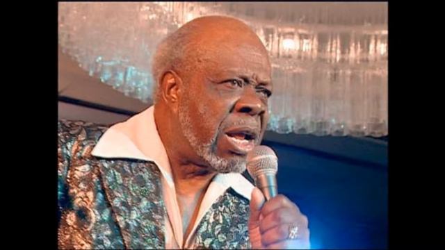 Do The Funky Chicken Rufus Thomas смотреть онлайн