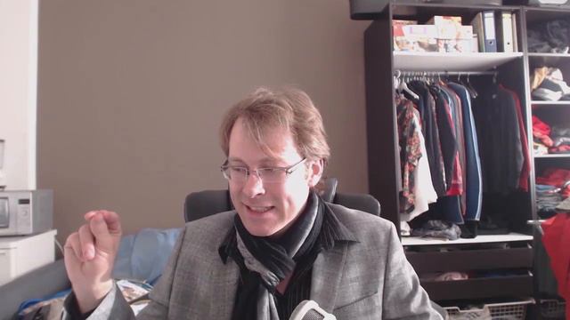 "Doctor Who Season 8 Ep. 1" First Impressions by AnY VLog смотреть онлайн