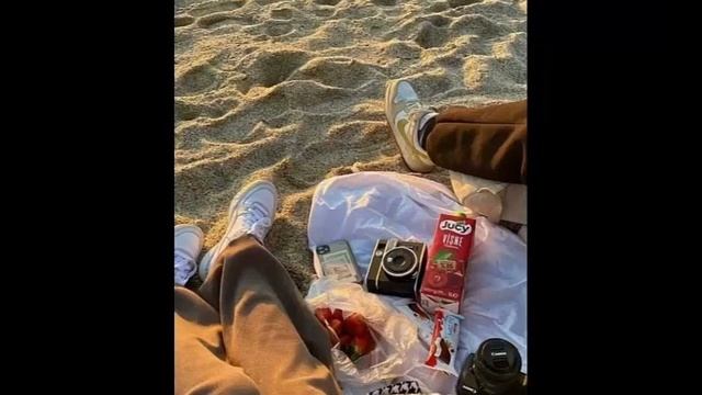 R&B Type Beat x Guitar R&B Instrumental "REAL" Milo J x Rels B смотреть онлайн