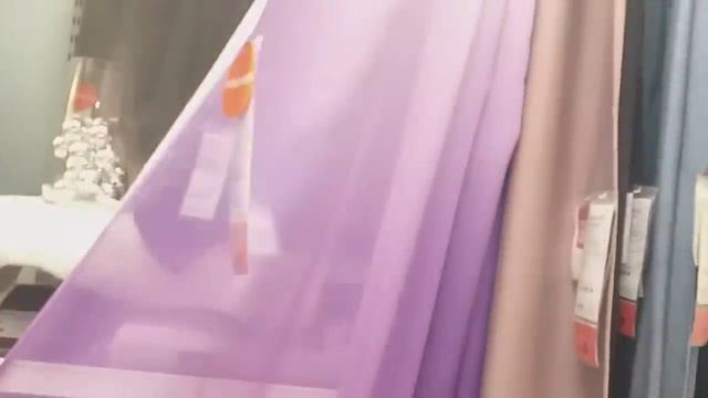 ?ИКЕА УЛЕТНЫЕ НОВИНКИ ?2020 ЯНВАРЬ❄+ ВСЕ НОВИНКИ IKEA 2019 ГОДА! 4 часть.ГАРДИНЫ смотреть онлайн