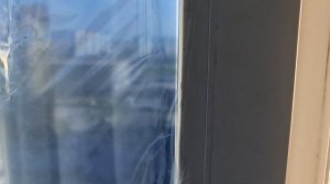 Солнцезащитная плёнка на окна | Солнечная сторона