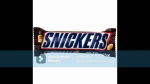 БЕРИ МОЙ СНИКЕРС ЭТО ТВОЯ РАБОТА