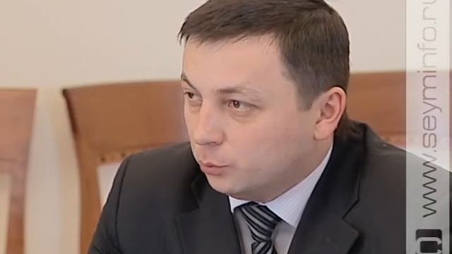 Почему растут цены на электричество? смотреть онлайн