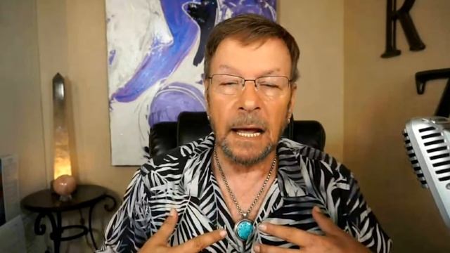 How To Shift Your Desired Reality | STEP-BY-STEP | Law of Attraction смотреть онлайн