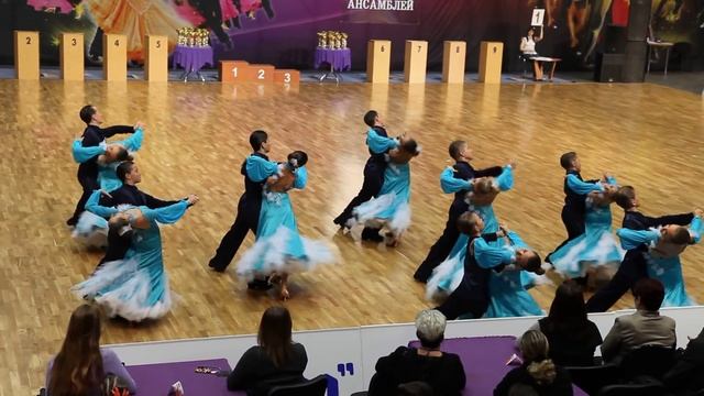 Формейшн стандарт смотреть онлайн