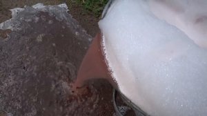 VW T4 КАК ПРОМЫТЬ СИСТЕМУ ОХЛАЖДЕНИЯ