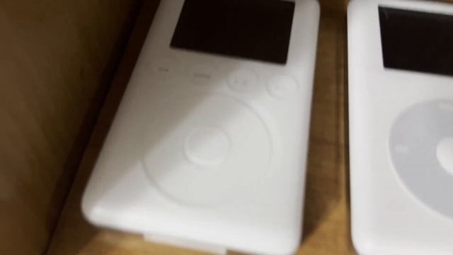 My Apple collection смотреть онлайн