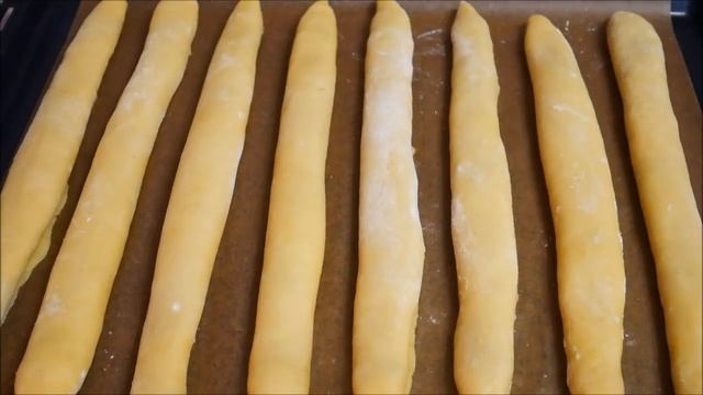 Торт МОНАСТЫРСКАЯ ИЗБА со СЛИВОЧНЫМ кремом смотреть онлайн