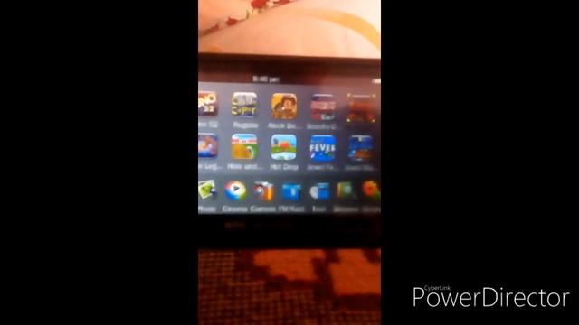 Как скачивать игры на псп