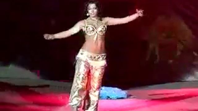 Belly dance tabla Alla Kushnir (Leila)bobowap.in-video.mp4 смотреть онлайн
