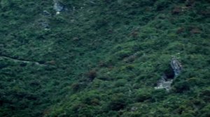 Затерянный город Инков - Мачу-Пикчу - Краткая История