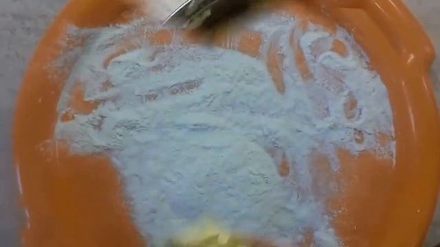 Картофельные шарики из пюре, во фритюре. смотреть онлайн