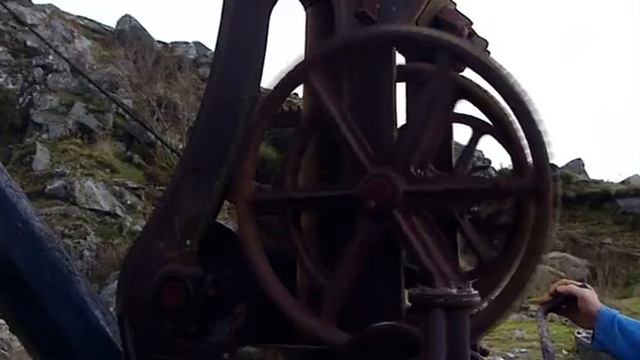 01 Сентябрь September смотреть онлайн