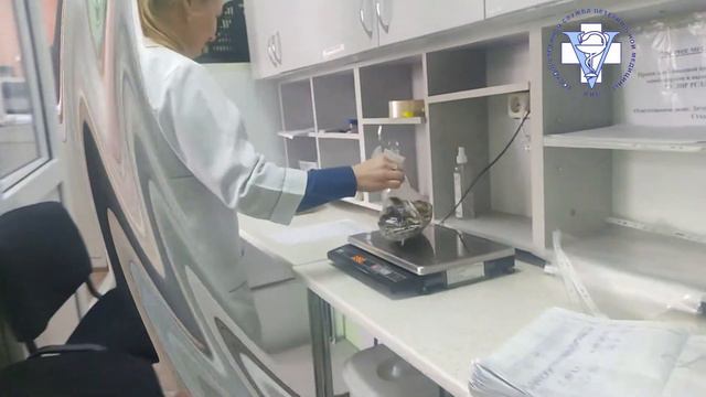 ЭТОЙ СЛУЖБОЙ МОЖНО ГОРДИТЬСЯ смотреть онлайн