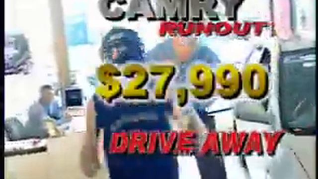 JackCaseyBoxer смотреть онлайн