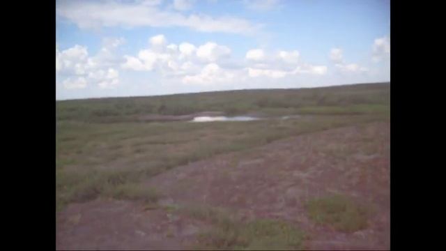 Сплав 2016.Река Уса и её притоки Сейда и Заострённая. Часть 2. Вниз по Сейде. смотреть онлайн