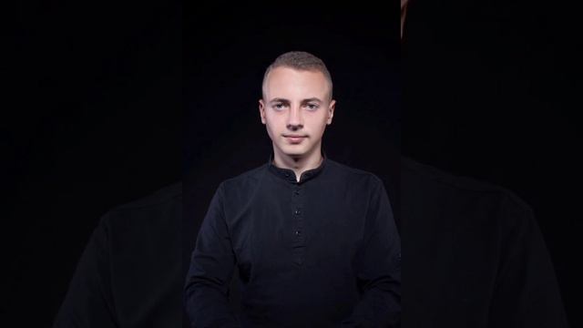 Дал команду и пробка рассосалась на глазах! Даже таксист удивился! | Результаты учеников смотреть онлайн