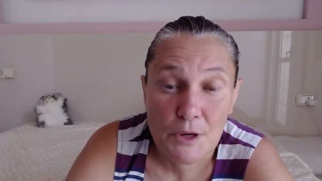 Что такое зелёная энергетика