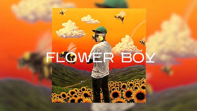 Начни одеваться как TYLER THE CREATOR | Tyler The Creator одежда