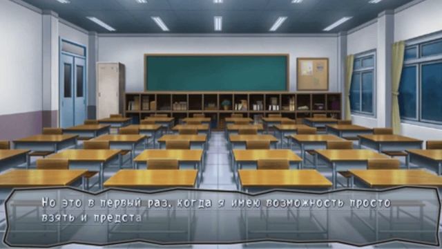 Corpse Party:Book of Shadows | Волшебный карандаш # 19 (На нормальном русском ) смотреть онлайн