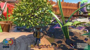 Редкие брелки в Grounded. Новое обновление 1.2