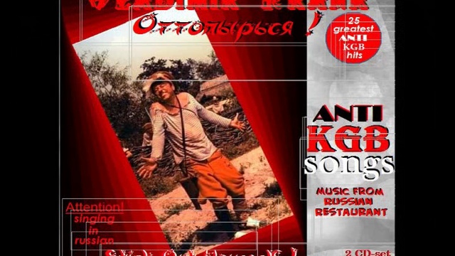 школа танцев