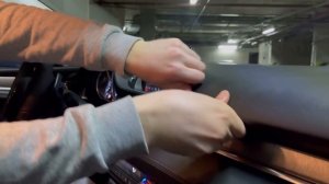 МАЗДА 6 vs КИА К5 (2021г.) Большой Честный Обзор , Сравнение ! От Black Car.