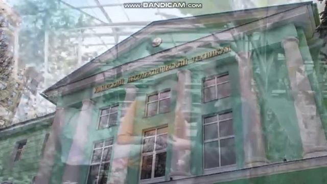 VI Региональный чемпионат "Молодые профессионалы" в компетенции "Ландшафтный дизайн". смотреть онлайн