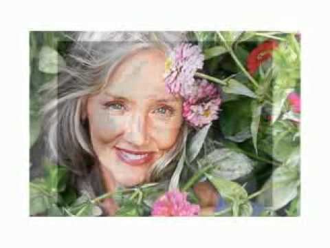 Пластическая хирургия. Пластика лица. Омоложение смотреть онлайн