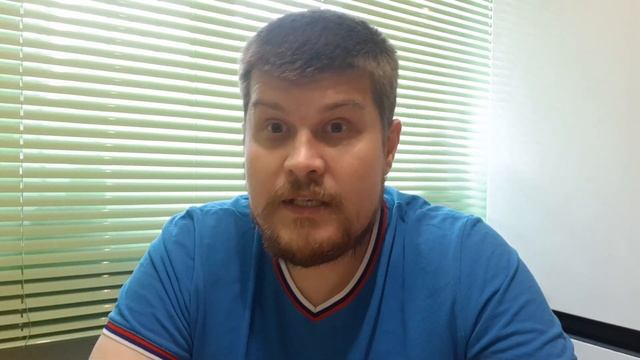 1-я ошибка. Занятия без тренера. 25 ошибок новичка в шашках. смотреть онлайн