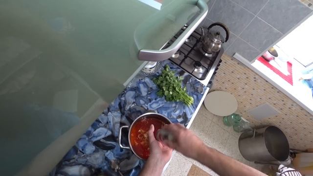 ЭТОМУ РЕЦЕПТУ ЧИМ-ЧИ НАУЧИЛ ОДИН КОРЕЕЦ ТЕПЕРЬ ГОТОВЛЮ ТОЛЬКО ТАК!!! смотреть онлайн