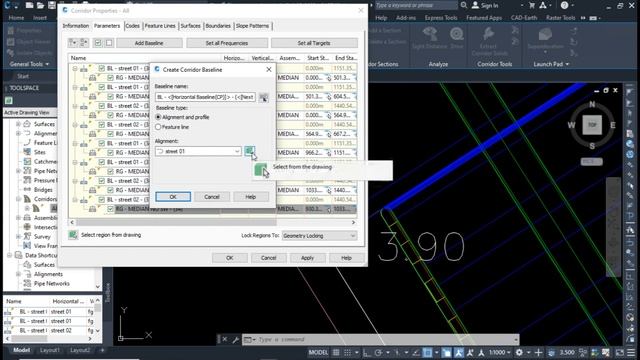 JUNCTION DESIGN PART 02 смотреть онлайн