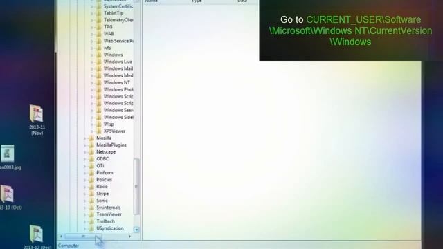 printer default error, 0x00000709, how to set default printer windows 7, double check printer name смотреть онлайн
