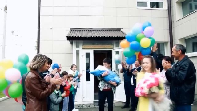 Рифат Зарипов - Улыма смотреть онлайн