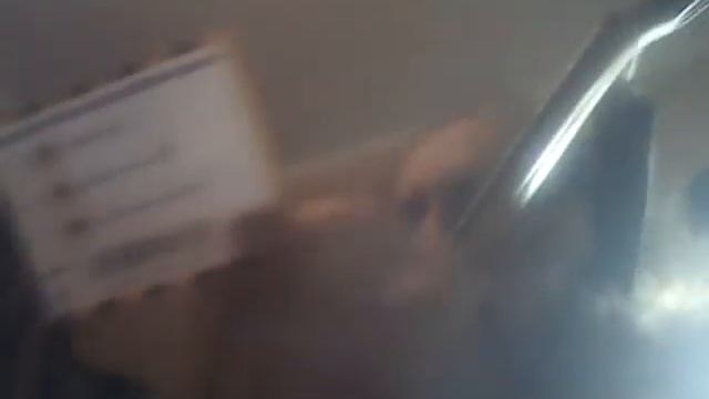 На двух гитарах... смотреть онлайн