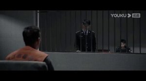 Правда 1 сезон 1 серия