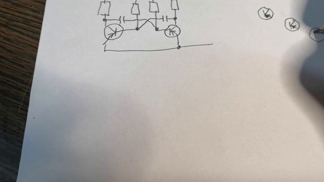 Очень простые электронные игрушки смотреть онлайн