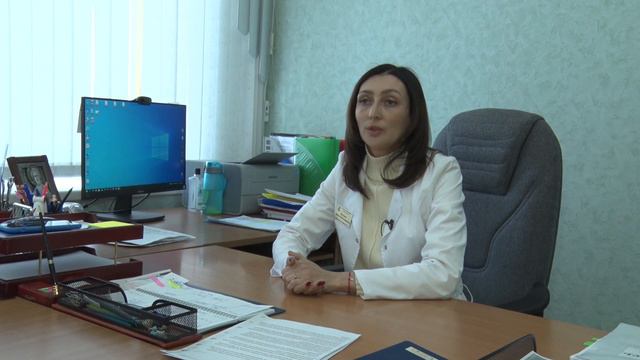 2022/04 – О лекарственном обеспечении смотреть онлайн