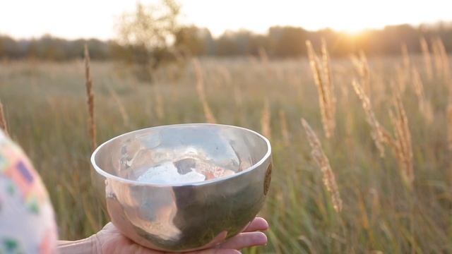 Саундхилинг