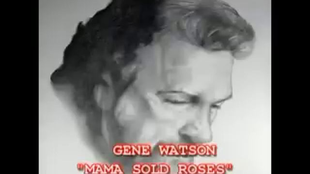 MAMA SOLD ROSES смотреть онлайн