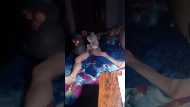 Муж сошел с ума смотреть онлайн