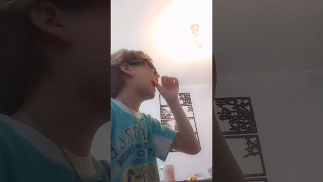 хахахаххахахахха смотреть онлайн