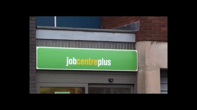 Parklife - Blur (not original video) смотреть онлайн