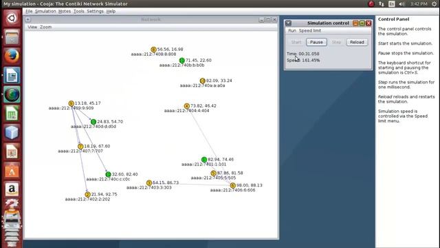 Mosquitto mqtt projects смотреть онлайн