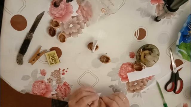 Эскадра адмирала от канала "Для души" смотреть онлайн