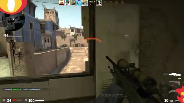 Эх от меня почему-то отписываются но я же стараюсь подпишитесь пажалуйста смотреть онлайн