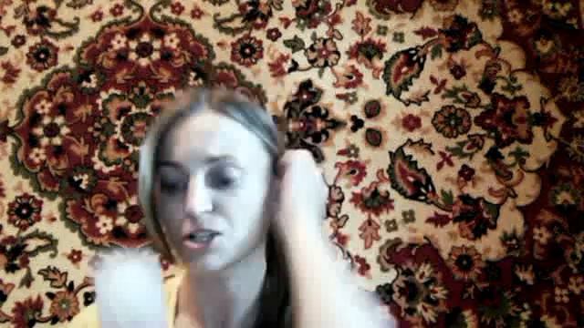 Мои покупочки смотреть онлайн